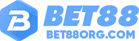 bet88org.com