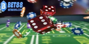 Tài xỉu online